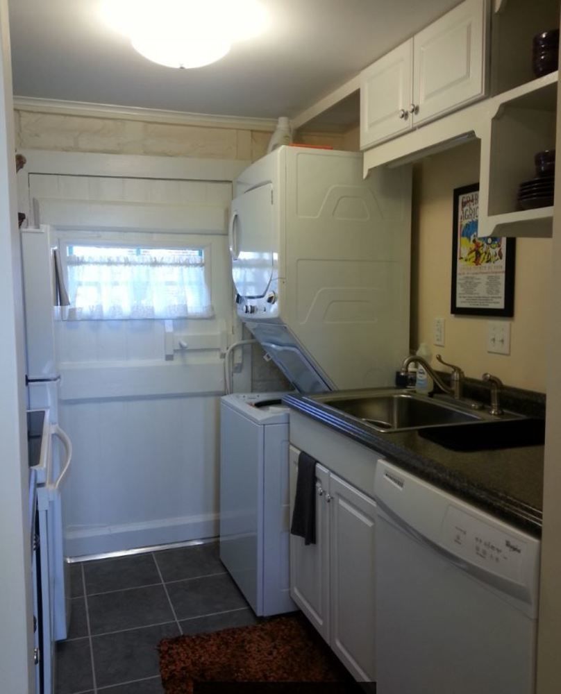 Boxley Place Inn Louisa Екстериор снимка
