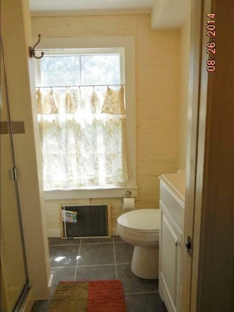 Boxley Place Inn Louisa Екстериор снимка